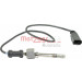 Metzger | Sensor, Abgastemperatur | 0894368 Metzger | Sensor, Abgastemperatur | 0894368