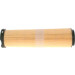 BOSCH 1 457 433 333 Luftfilter BOSCH 1 457 433 333 Luftfilter