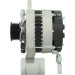 PSH | Generator | 815.015.070.000 PSH | Generator | 815.015.070.000