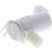 Vemo | Waschwasserpumpe, Scheibenreinigung | V38-08-0001 Vemo | Waschwasserpumpe, Scheibenreinigung | V38-08-0001
