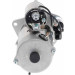 Hella | Starter | 8EA 012 586-311
