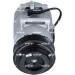 32722 Kompressor, Klimaanlage EASY FIT