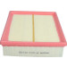 26-2352 Luftfilter 26-2352 Luftfilter