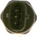 0 281 002 964 Sensor, Kraftstoffdruck