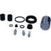 27-0480 Reparatursatz, Bremssattel