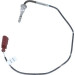 NRF | Sensor, Abgastemperatur | 707041 NRF | Sensor, Abgastemperatur | 707041