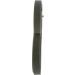 BOSCH | Keilrippenriemen | 1 987 946 214 BOSCH | Keilrippenriemen | 1 987 946 214