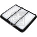 FEBI BILSTEIN 183895 Luftfilter FEBI BILSTEIN 183895 Luftfilter