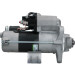 PSH | Starter | 641.555.103.050 PSH | Starter | 641.555.103.050