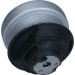 Maxgear | Lagerung, Motor | 76-0020