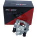 Maxgear | Bremssattel | 82-1005