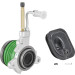 Valeo | Zentralausrücker, Kupplung | 810035 Valeo | Zentralausrücker, Kupplung | 810035