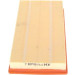 BOSCH 1 457 433 642 Luftfilter