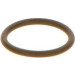 BOSCH | Dichtring | F 00V C38 044 BOSCH | Dichtring | F 00V C38 044