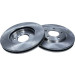 Maxgear | Bremsscheibe | 19-1800 Maxgear | Bremsscheibe | 19-1800