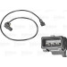 Valeo | Impulsgeber, Kurbelwelle | 254028 Valeo | Impulsgeber, Kurbelwelle | 254028