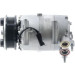 Mahle Kompressor, Klimaanlage BEHR Premium Line ACP 1364 000P