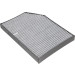 701045 Filter, Innenraumluft VALEO PROTECT MAX