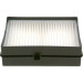 BOSCH 1 987 432 153 Innenraumfilter BOSCH 1 987 432 153 Innenraumfilter