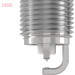 Denso | Zündkerze | W24ES-U