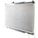 Mahle | Kühler, Motorkühlung | CR 1459 000S Mahle | Kühler, Motorkühlung | CR 1459 000S
