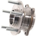 SKF | Radlagersatz | VKBA 7515