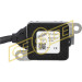 GEBE | NOx-Sensor, NOx-Katalysator | 9 3825 1 GEBE | NOx-Sensor, NOx-Katalysator | 9 3825 1