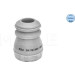 Meyle | Anschlagpuffer, Federung | 314 742 0009 Meyle | Anschlagpuffer, Federung | 314 742 0009