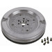 Sachs | Schwungrad | 2294 002 337 Sachs | Schwungrad | 2294 002 337