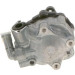 BOSCH | Hydraulikpumpe, Lenkung | K S00 000 163