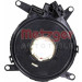 Metzger | Wickelfeder, Airbag | 09161221 Metzger | Wickelfeder, Airbag | 09161221