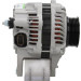 PSH | Generator | 155.598.110.130 PSH | Generator | 155.598.110.130