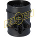 GEBE | Luftmassenmesser | 9 5071 1 GEBE | Luftmassenmesser | 9 5071 1