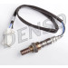 Denso | Lambdasonde | DOX-1559