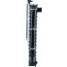 NRF | Kühler, Motorkühlung | 50366 NRF | Kühler, Motorkühlung | 50366