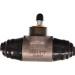 Maxgear | Radbremszylinder | 19-0148 Maxgear | Radbremszylinder | 19-0148