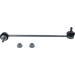 Lemförder | Stange/Strebe, Stabilisator | 27150 02 Lemförder | Stange/Strebe, Stabilisator | 27150 02