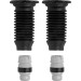 PK178 Staubschutzsatz, Stoßdämpfer PROTECTION KIT PK178 Staubschutzsatz, Stoßdämpfer PROTECTION KIT