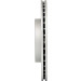 BOSCH | Bremsscheibe | 0 986 479 C91 BOSCH | Bremsscheibe | 0 986 479 C91