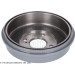 Blue Print | Bremstrommel | ADBP470027 Blue Print | Bremstrommel | ADBP470027