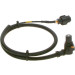 BOSCH | Impulsgeber, Kurbelwelle | 0 281 002 458 BOSCH | Impulsgeber, Kurbelwelle | 0 281 002 458