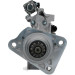 PSH | Starter | 551.541.123.130 PSH | Starter | 551.541.123.130