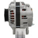 PSH | Generator | 155.547.075.130 PSH | Generator | 155.547.075.130
