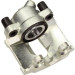 Maxgear | Bremssattel | 82-0191