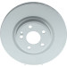 BOSCH | Bremsscheibe | 0 986 479 A59
