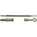 TRW | Bremsschlauch | PHD677 TRW | Bremsschlauch | PHD677