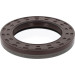 Corteco | Wellendichtring, Differential | 12015505B Corteco | Wellendichtring, Differential | 12015505B