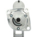PSH | Starter | 140.009.083.000 PSH | Starter | 140.009.083.000