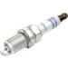 BOSCH 0 242 236 642 Zündkerze Double Iridium p2p