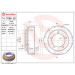 Brembo | Bremstrommel | 14.7098.20